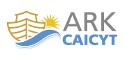 ARK CAICYT